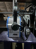 ARRI TRUE BLUE® T1 Schuko (Used gear)