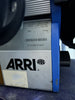 ARRI TRUE BLUE® T2 L1.41250.D (Used gear)