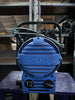 ARRI TRUE BLUE® T2 L1.41250.D (Used gear)