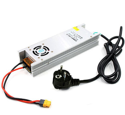 Lantian 24V 16.6A 400W XT60/EU Plug power supply unit