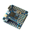 Matek F411-WSE flight controller for flying wing