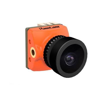 RunCam Racer Nano 2 1000TVL Super WDR CMOS 4:3/16:9 NTSC/PAL FPV Camera for RunCam Racer Nano 2