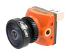 RunCam Racer Nano 2 1000TVL Super WDR CMOS 4:3/16:9 NTSC/PAL FPV Camera for RunCam Racer Nano 2