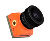 RunCam Racer Nano 2 1000TVL Super WDR CMOS 4:3/16:9 NTSC/PAL FPV Camera for RunCam Racer Nano 2