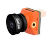 RunCam Racer Nano 2 1000TVL Super WDR CMOS 4:3/16:9 NTSC/PAL FPV Camera for RunCam Racer Nano 2