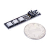 Matek RGB LED LED Module for 5V or 12V