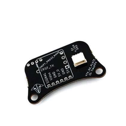 TBS VTX RX adapter board TBS VTX RX