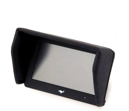 Hawkeye Sharp Vision V1 FPV monitor 7