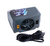 SkyRC D200 Neo LiPo 1-6s 20A 200/800W AC/DC charger