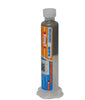 Solder paste Mechanic XGZ40