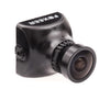 Camera for FPV Foxeer XAT600M Sony SUPER HAD II CCD 600TVL