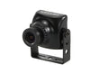 Camera for FPV Foxeer XAT600M Sony SUPER HAD II CCD 600TVL