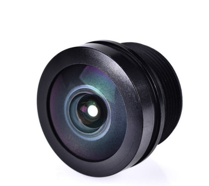 Lens for FPV camera RunCam Split Mini 2, Split 2S