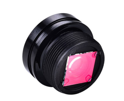 Lens for FPV camera RunCam Split Mini 2, Split 2S