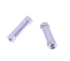 Aluminum struts 10mm, 20mm, 22mm for frames zmr250, qav210, qav180