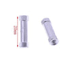 Aluminum struts 10mm, 20mm, 22mm for frames zmr250, qav210, qav180