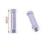 Aluminum struts 10mm, 20mm, 22mm for frames zmr250, qav210, qav180