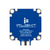 iFlight SucceX Power 2-8S PDB with BEC 5V/12V