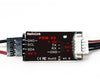 Telemetry module for RadioLink PRM-03