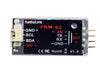 Telemetry module for RadioLink PRM-03