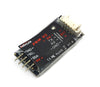 Telemetry module for RadioLink PRM-03