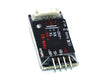 Telemetry module for RadioLink PRM-03