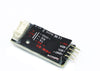 Telemetry module for RadioLink PRM-03