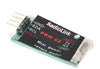 Telemetry module for Radiolink PRM 02