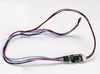 Telemetry module for Radiolink PRM 02