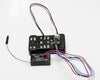 Telemetry module for Radiolink PRM 02