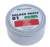 AG TermoPaste 01 soldering paste, flux