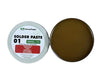 AG TermoPaste 01 soldering paste, flux