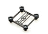 Tiny QX80 Assembly Kit. Micro quadcopter