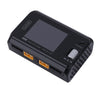 ToolkitRC M6D 500W 500W 15A 1-6S Battery Charger