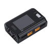 ToolkitRC M6D 500W 500W 15A 1-6S Battery Charger