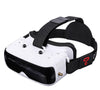 TopSky Prime 1S FPV Video Goggles