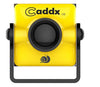 FPV Camera Caddx Turbo S2 Micro 600TVL 1/3