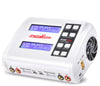 Ultra Power UP200 DUO 2x100W Battery Charger