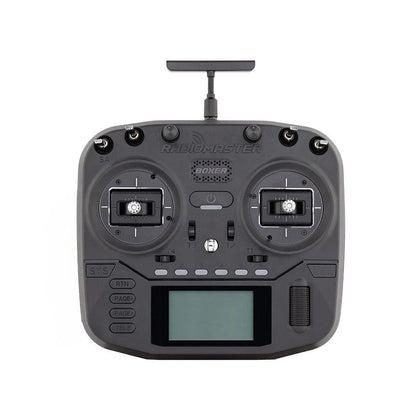 Radiomaster Boxer 2.4G 16CH radio control equipment