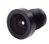 2.5mm wide-angle lens for RunCam Eagle 16:9 1/1.8