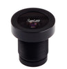 2.5mm wide-angle lens for RunCam Eagle 16:9 1/1.8