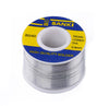 Yamazaki SANKI solder 0.8mm diameter 250g