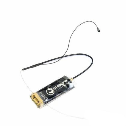 TBS Crossfire Micro V2 receiver