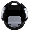 KingSong KS-14D Electric Unicycle (Black)