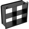 ARRI 4-Chamber Eggcrate 90° Grid for SkyPanel S30