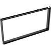 ARRI Extra Diffusion Slot for SkyPanel S60 LED Panel