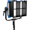 ARRI 4-Chamber Eggcrate 90° Grid for SkyPanel S30