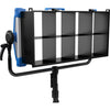 ARRI 8-Chamber Eggcrate 90° Grid for SkyPanel S60