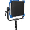 ARRI 60° Honeycomb Grid for SkyPanel S30