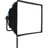 ARRI DoPchoice SNAPBAG Softbox for SkyPanel S60